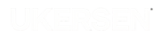 UKERSEN